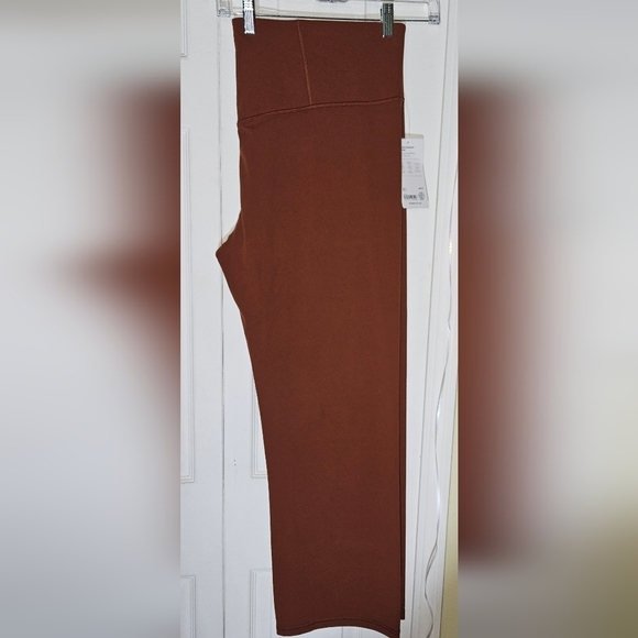 #190 Athleta Elation Straight Leg Pants-  Size: 3X - Picture 7 of 7